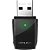 Adaptador Wireless TP-Link USB 2.0 AC600 Archer T2U - Imagem 1