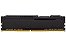 Memória P/ Desktop 16gb DDR4 CL14 - 2133 Mhz Kingston HyperX Fury HX421C14FB/16 - Imagem 4