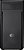 Gabinete CoolerMaster MasterBox LITE 3 USB 3.0 X 2 Micro ATX Lateral em Acrílico MCW-L3S2-KW5N - Imagem 2