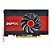 Placa de Vídeo AMD Radeon RX 550 2gb DDR5 - 128 Bits XFX 550P2TFG5 - Imagem 2