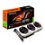 Placa de Vídeo Geforce GTX 1080TI Gaming 11gb OC - GDDR5 - 352 Bits Gigabyte GV-N108TGAMINGOC-11GD - Imagem 1