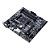 Placa-Mãe ASUS p/ AMD AM4 ATX PRIME B350M-A DDR4 - Imagem 3