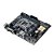 Placa Mãe ASUS H110M-D P/ Intel Socket LGA 1151 - Imagem 4