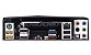 Placa Mãe ATX Gigabyte Z270X-Gaming K5 P/ Intel Socket LGA 1151 - Imagem 5