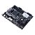Placa Mãe ASUS PRIME X370-PRO USB 3.1 P/ AMD Socket AM4 - Imagem 4