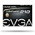 Placa de Vídeo Geforce GT 210 - 1GB - DDR3 - 64 Bits Low Profile EVGA 01G-P3-1313-KR - Imagem 6