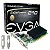 Placa de Vídeo Geforce GT 210 - 1GB - DDR3 - 64 Bits Low Profile EVGA 01G-P3-1313-KR - Imagem 1