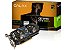 Placa de Vídeo Geforce GTX 1050TI EX OC 4gb GDDR5 - 128 Bits GALAX 50IQH8DVN6EC - Imagem 1