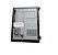 Gabinete CaseMall ATX S101C Slim Case Silver S/ Fonte - Imagem 2