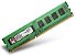 Memória P/ Desktop 4GB DDR4 2133 Mhz CL15 Kingston - KVR21N15S8/4 (1X4gb) - Imagem 1