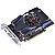 Placa de Vídeo Geforce GT 420 - 2gb DDR3 - 128 Bits PCYES PS42012802D3 - Imagem 2