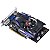 Placa de Vídeo Geforce GT 420 - 2gb DDR3 - 128 Bits PCYES PS42012802D3 - Imagem 3