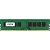 Memória 8GB 2400Mhz DDR4 CL17 - CRUCIAL CT8G4DFD824A (1X8GB) - Imagem 1