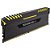 Memória Corsair Vengeance LED RGB 16GB (2x8GB) 2666Mhz DDR4 CL16 Black - CMR16GX4M2A2666C16 - Imagem 8