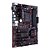 Placa Mãe ASUS PRIME B350-PLUS DDR4 P/ AMD Ryzen Socket AM4 - Imagem 4