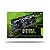 Placa de Vídeo Geforce GTX 1080TI FTW3 Gaming ICX 11gb GDDR5 - 352 Bits EVGA 11G-P4-6694-KR - Imagem 6