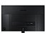 Monitor Samsung Widescreen Full HD, LED 23.6´ VGA e HDMI, Série SE310, Preto - LS24E310HLMZD - Imagem 7