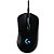 Mouse Gamer Logitech G403 RGB 12000DPI - Imagem 3