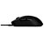 Mouse Gamer Logitech G403 RGB 12000DPI - Imagem 7