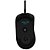 Mouse Gamer Logitech G403 RGB 12000DPI - Imagem 10