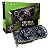 Placa de Vídeo Geforce GTX 1080TI ICX - 11GB SuperClocked Black Edition GDDR5X - 352BIT  EVGA 11G-P4-6393-KR - Imagem 1