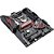 Placa Mãe ASUS ROG MAXIMUS X HERO Chipset Z370 LGA 1151 - Imagem 4