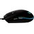 (Liquidação) Mouse Gamer Logitech G203 Prodigy 8000 DPI - Imagem 4