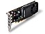Placa de Vídeo Nvidia Quadro P620 - 2GB GDDR5 - 128 Bits PNY -VCQP620V2-PB - Imagem 3