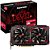 Placa de Vídeo GPU AMD Radeon RX 580 OC 8GB GDDR5 - 256 Bits Power Color RED DEVIL AXRX580 8GBD5-3DH/OC - Imagem 1