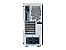Gabinete ATX Gamer C/ Lateral em Vidro Temperado e USB 3.0 Frontal - Corsair Carbide 275R White CC-9011133-WW - Imagem 14