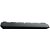 Teclado e Mouse Sem Fio 2.4 Ghz Logitech MK 235 - Imagem 5