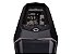Gabinete ATX FULL TOWER  Graphite Series 780T Black CC-9011063-WW - Imagem 3
