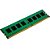 Memória RAM P/ Desktop 8GB DDR4 CL15 2400 Mhz VALUE SELECT (1X8GB) - Imagem 1