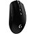 (Liquidação) Mouse Gamer Logitech G305 Sem Fio Hero Lightspeed 12000DPI - Imagem 4