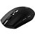 (Liquidação) Mouse Gamer Logitech G305 Sem Fio Hero Lightspeed 12000DPI - Imagem 2