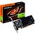Placa de Vídeo GPU Geforce  GT 1030 2GB GDDR5 Low Profile GIGABYTE GV-N1030D5-2GL - Imagem 1