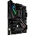 Placa Mãe ASUS ROG STRIX CHIPSET AMD X470-F GAMING SOCKET AM4 - Imagem 3