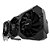 Placa de Vídeo GPU Gigabyte NVIDIA GeForce RTX 2080 Gaming 8GB, GDDR6, 256 Bits - GV-N2080GAMING OC-8GC - Imagem 6