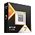 Processador AMD Ryzen 7 9800X3D, 8-Core, 16-Threads, 4.7GHz (5.2GHz Turbo), Cache 104MB, 100-1000001084WOF - Imagem 2