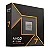 Processador AMD Ryzen 7 9700X, 3.8 GHz (5.5 GHz), Cache 32 MB, 8 Núcleos, 16 Threads, AM5 - 100-100001404WOF - Imagem 2
