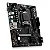 PLACA MAE PRO B650M-B MSI AMD (AM5) DDR5 MICRO ATX - Imagem 2