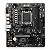 PLACA MAE PRO B650M-B MSI AMD (AM5) DDR5 MICRO ATX - Imagem 3