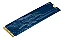 NVME 1TB KINGSTON NV3, M.2 2280, PCIE GEN 4X4, LEITURA 6000MB/S, GRAVAÇÃO 4000MB/S - SNV3S/1000G - Imagem 4