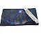 MOUSEPAD 700X350 / COMANDANTE - Imagem 3