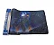 MOUSEPAD 700X350 / COMANDANTE - Imagem 2