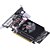 Placa de Vídeo VGA PCYes NVIDIA GeForce GT 210 1GB DDR2 64Bits com Kit Low Profile Incluso - PPV210GT6401D2LP - Imagem 3