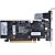 Placa de Vídeo VGA PCYes NVIDIA GeForce GT 210 1GB DDR2 64Bits com Kit Low Profile Incluso - PPV210GT6401D2LP - Imagem 6