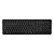 Kit Teclado e Mouse Sem Fio Akko AKP104 WL, Bluetooth, ABNT2, Preto - Imagem 3