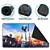 MOUSEPAD 700X350 / PU MISION - Imagem 3