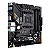 PLACA MÃE ASUS TUF B550M-PLUS GAMING SOCKET AM4 - Imagem 4